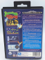 Preview: Lemmings 2: The Tribes